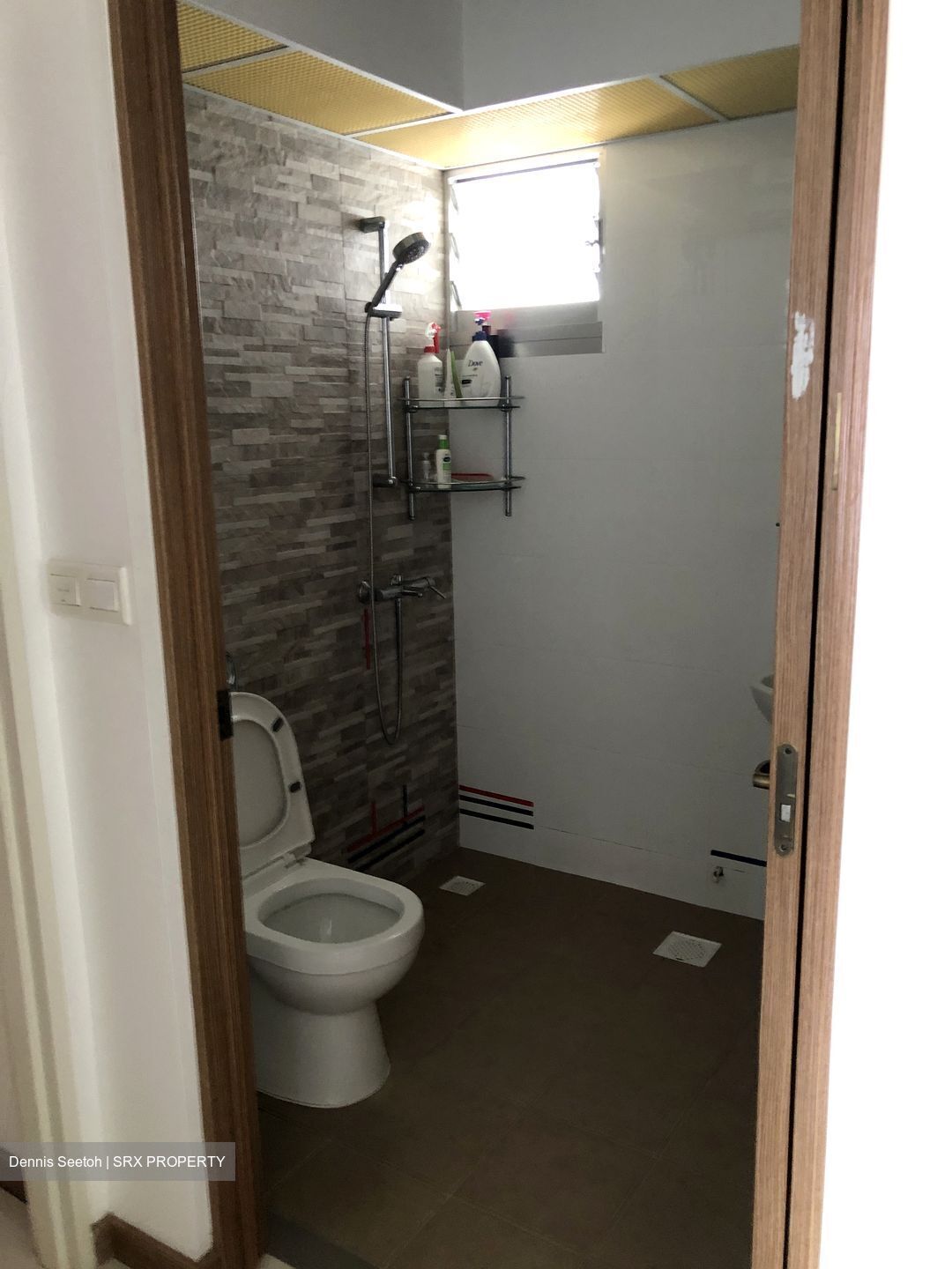 Blk 460D West Quarry @ Bukit Batok (Bukit Batok), HDB 4 Rooms #449940931